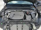 2023 Volvo Xc60 Ultimate Серый vin: YV4L12DA7P1295138
