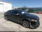 2020 Chevrolet Malibu Fwd Lt Navy vin: 1G1ZD5ST1LF108346