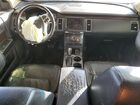 2018 Ford Flex Limited Серебряный vin: 2FMGK5D82JBA02589