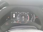 2023 Lexus Rx 350 Base Silver vin: 2T2BAMBA6PC005072