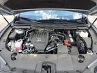 2023 Lexus Rx 350 Base Silver vin: 2T2BAMBA6PC005072