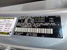 2023 Lexus Rx 350 Base Silver vin: 2T2BAMBA6PC005072