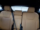 2023 Lexus Rx 350 Base Silver vin: 2T2BAMBA6PC005072