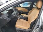 2023 Lexus Rx 350 Base Silver vin: 2T2BAMBA6PC005072