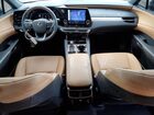 2023 Lexus Rx 350 Base Silver vin: 2T2BAMBA6PC005072