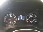 2021 Kia Forte Ex Синий vin: 3KPF54AD7ME337363
