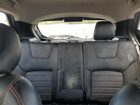 2019 Nissan Kicks S Серый vin: 3N1CP5CUXKL501264
