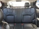 2019 Nissan Kicks S Серый vin: 3N1CP5CUXKL501264