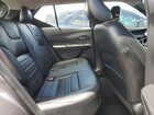 2019 Nissan Kicks S Серый vin: 3N1CP5CUXKL501264