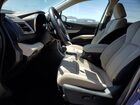 2021 Subaru Ascent Premium Blue vin: 4S4WMACD6M3458774