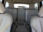 2021 Subaru Ascent Premium Blue vin: 4S4WMACD6M3458774