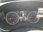 2021 Subaru Ascent Premium Blue vin: 4S4WMACD6M3458774
