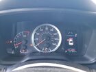 2020 Toyota Corolla Se White vin: 5YFS4RCE6LP051540 2020 Toyota Corolla Se White vin: 5YFS4RCE6LP051540