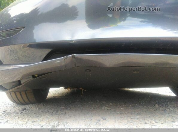 5YJ3E1EB2PF633240 2023 TESLA MODEL 3 Синий Вид спереди