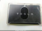 2023 Tesla Model 3 Long Range Dual Motor All-wheel Drive Синий vin: 5YJ3E1EB2PF633240
