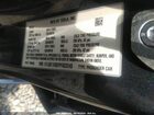 2023 Tesla Model 3 Long Range Dual Motor All-wheel Drive Синий vin: 5YJ3E1EB2PF633240