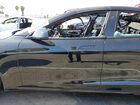 2022 Tesla Model S Black vin: 5YJSA1E64NF487480 2022 Tesla Model S Black vin: 5YJSA1E64NF487480
