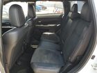 2020 Mitsubishi Outlander Se White vin: JA4AZ3A39LZ017782 2020 Mitsubishi Outlander Se White vin: JA4AZ3A39LZ017782