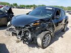 2017 Nissan Juke S Black vin: JN8AF5MR7HT701349