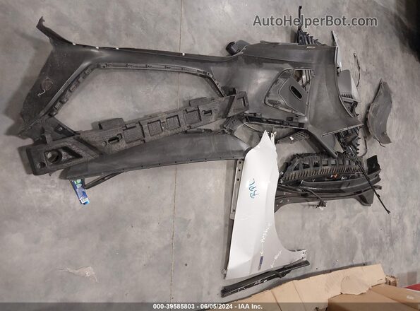 KMHC65LC4HU030780 2017 HYUNDAI IONIQ HYBRID Silver Widok zestawu wskaźników