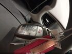 2017 Hyundai Ioniq Hybrid Blue Silver vin: KMHC65LC4HU030780