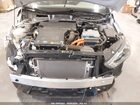 2017 Hyundai Ioniq Hybrid Blue Silver vin: KMHC65LC4HU030780