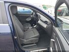 2021 Audi Q3 Premium 45 Tfsi S Line Quattro Tiptronic Blue vin: WA1DECF38M1016317