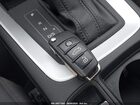 2021 Audi Q3 Premium 45 Tfsi S Line Quattro Tiptronic Blue vin: WA1DECF38M1016317