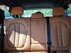 2021 Bmw X5 M50i Черный vin: 5UXJU4C02M9E97812