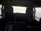 2017 Ford Expedition El Xlt Черный vin: 1FMJK1JTXHEA73934