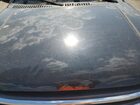 2017 Ford Expedition El Xlt Черный vin: 1FMJK1JTXHEA73934