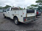 2019 Ford F-250 Xl White vin: 1FT7W2B65KEC71118