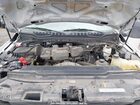 2019 Ford F-250 Xl White vin: 1FT7W2B65KEC71118