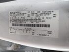 2019 Ford F-250 Xl White vin: 1FT7W2B65KEC71118