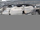 2019 Ford F-250 Xl White vin: 1FT7W2B65KEC71118