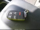 2023 Dodge Charger Sxt Черный vin: 2C3CDXBG1PH510856