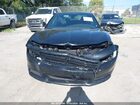 2023 Dodge Charger Sxt Черный vin: 2C3CDXBG1PH510856