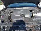 2023 Dodge Charger Sxt Черный vin: 2C3CDXBG1PH510856
