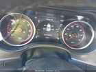 2023 Dodge Charger Sxt Черный vin: 2C3CDXBG1PH510856