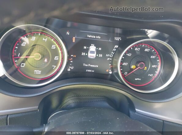 2C3CDXBG1PH510856 2023 DODGE CHARGER Черный Вид задних сидений