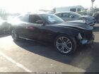 2020 Dodge Charger R/t Rwd Черный vin: 2C3CDXCT0LH199393