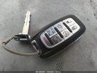2021 Chrysler Voyager Lxi Серебряный vin: 2C4RC1DG6MR506262