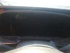 2021 Cadillac Escalade Esv Sport Черный vin: 1GYS4PKL3MR310345
