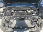 2021 Cadillac Escalade Esv Sport Черный vin: 1GYS4PKL3MR310345
