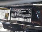 2017 Mercedes-benz C 300 4matic/luxury 4matic/sport 4matic Black vin: 55SWF4KB8HU202708