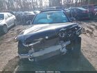 2017 Mercedes-benz C 300 4matic/luxury 4matic/sport 4matic Black vin: 55SWF4KB8HU202708