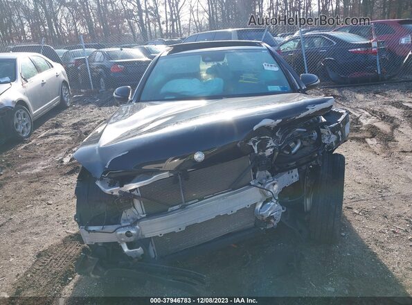 55SWF4KB8HU202708 2017 MERCEDES-BENZ C-CLASS Black Vista del salpicadero