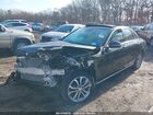 2017 Mercedes-benz C 300 4matic/luxury 4matic/sport 4matic Black vin: 55SWF4KB8HU202708