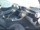 2017 Mercedes-benz C 300 4matic/luxury 4matic/sport 4matic Black vin: 55SWF4KB8HU202708