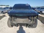 2021 Cadillac Escalade Esv Sport Черный vin: 1GYS4PKL3MR310345